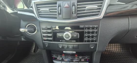 Mercedes-Benz E 200 | Mobile.bg    8