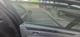 Mercedes-Benz E 200 | Mobile.bg    5