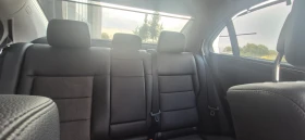 Mercedes-Benz E 200 | Mobile.bg    9