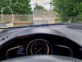 Обява за продажба на Mazda 3 2.5 GT Кожа/Стартер от разстояние/HUD ~23 980 лв. - изображение 3