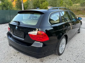 BMW 325 xDrive   | Mobile.bg    8