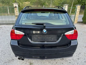 BMW 325 xDrive   | Mobile.bg    6
