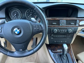 BMW 325 xDrive   | Mobile.bg    10