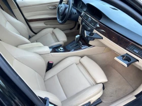 BMW 325 xDrive   | Mobile.bg    14