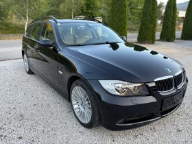 BMW 325 xDrive   | Mobile.bg    5