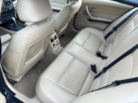 BMW 325 xDrive   | Mobile.bg    12