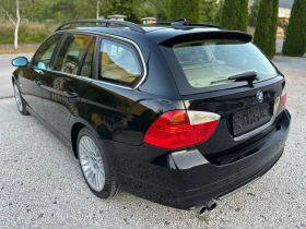 BMW 325 xDrive   | Mobile.bg    7