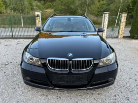     BMW 325 xDrive  