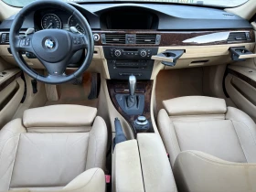 BMW 325 xDrive   | Mobile.bg    11