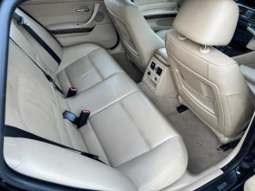 BMW 325 xDrive   | Mobile.bg    13