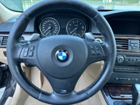 BMW 325 xDrive   | Mobile.bg    15