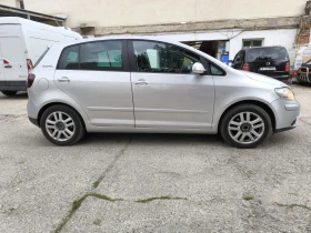 VW Golf Plus | Mobile.bg    4
