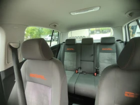 VW Golf Plus | Mobile.bg    8