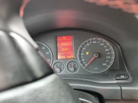 VW Golf Plus | Mobile.bg    6