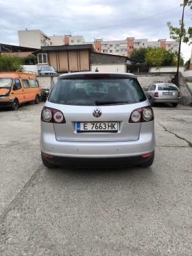 VW Golf Plus | Mobile.bg    3