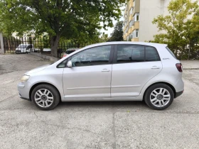 VW Golf Plus | Mobile.bg    2