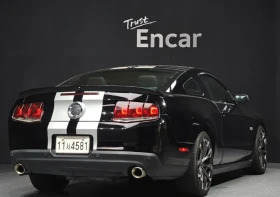 Ford Mustang 5.0 412hp | Mobile.bg    2