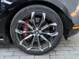 Ford Mustang 5.0 412hp | Mobile.bg    5