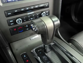 Ford Mustang 5.0 412hp | Mobile.bg    9