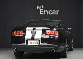 Ford Mustang 5.0 412hp | Mobile.bg    4