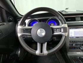 Ford Mustang 5.0 412hp | Mobile.bg    13