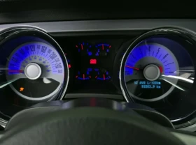 Ford Mustang 5.0 412hp | Mobile.bg    8