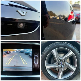 Volvo V40 D2* R-Design* * * * StartStop*  | Mobile.bg    17