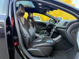Volvo V40 D2* R-Design* * * * StartStop*  | Mobile.bg    14