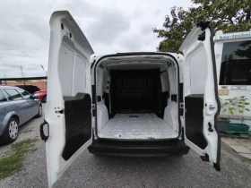 Обява за продажба на Fiat Doblo 2000D.6.sko.perfekt. ~11 499 лв. - изображение 6