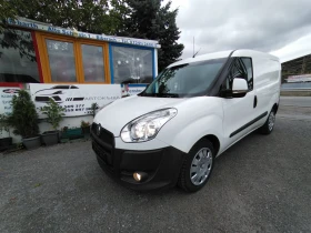 Fiat Doblo 2000D.6.sko.perfekt.