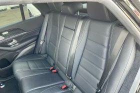 Обява за продажба на Mercedes-Benz GLE 450 d/AMG/4-MATIC/COUPE/FACELIFT/DESIGNO/BURM/HEAD UP/ ~ 190 656 лв. - изображение 9
