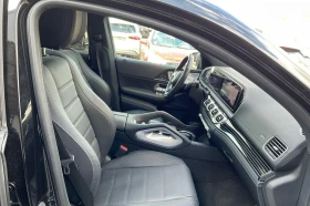Обява за продажба на Mercedes-Benz GLE 450 d/AMG/4-MATIC/COUPE/FACELIFT/DESIGNO/BURM/HEAD UP/ ~ 190 656 лв. - изображение 8