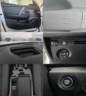 Citroen C4 1. 5 BlueHDi FEEL 131 S&S EAT8 | Mobile.bg    14