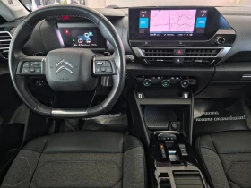 Citroen C4 1. 5 BlueHDi FEEL 131 S&S EAT8 | Mobile.bg    8