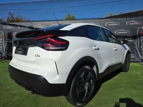 Citroen C4 1. 5 BlueHDi FEEL 131 S&S EAT8 | Mobile.bg    5