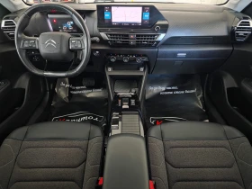 Citroen C4 1. 5 BlueHDi FEEL 131 S&S EAT8 | Mobile.bg    6