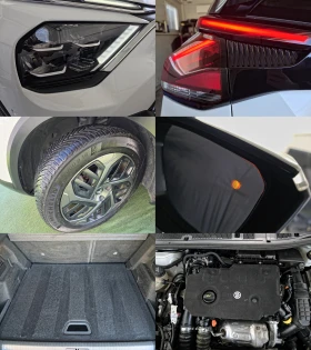 Citroen C4 1. 5 BlueHDi FEEL 131 S&S EAT8 | Mobile.bg    16