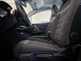 Citroen C4 1. 5 BlueHDi FEEL 131 S&S EAT8 | Mobile.bg    7