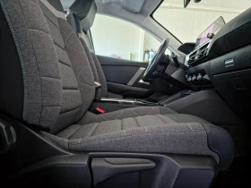 Citroen C4 1. 5 BlueHDi FEEL 131 S&S EAT8 | Mobile.bg    9