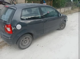 Обява за продажба на VW Polo ~Цена по договаряне - изображение 2