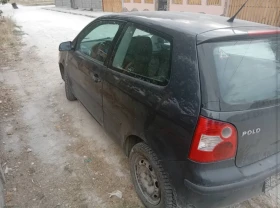 Обява за продажба на VW Polo ~Цена по договаряне - изображение 3
