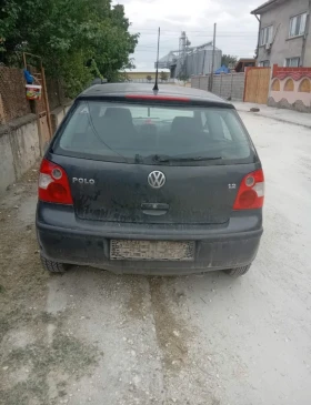 Обява за продажба на VW Polo ~Цена по договаряне - изображение 1