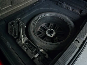 VW Passat ALLTRACK 2.0TDI-190k.4Motion, снимка 16