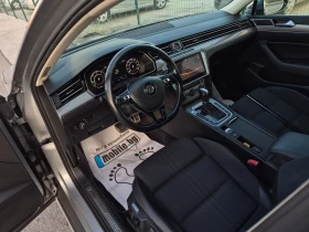 VW Passat ALLTRACK 2.0TDI-190k.4Motion, снимка 7