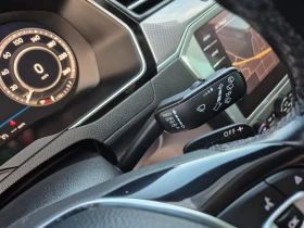 VW Passat ALLTRACK 2.0TDI-190k.4Motion, снимка 10