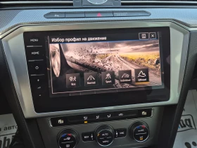 VW Passat ALLTRACK 2.0TDI-190k.4Motion, снимка 11