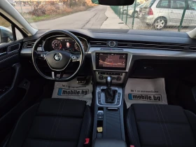 VW Passat ALLTRACK 2.0TDI-190k.4Motion, снимка 8