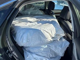 Audi A8 * 4dr Sdn * CARFAX * БЕЗ ПЪРВОНАЧАЛНА ВНОСКА - 22050 лв. / 11273.99 € - 45147608 15