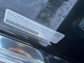 Audi A8 * 4dr Sdn * CARFAX * БЕЗ ПЪРВОНАЧАЛНА ВНОСКА - 22050 лв. / 11273.99 € - 45147608 11