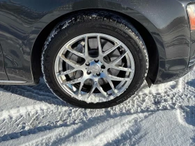 Audi A8 * 4dr Sdn * CARFAX * БЕЗ ПЪРВОНАЧАЛНА ВНОСКА - 22050 лв. / 11273.99 € - 45147608 7